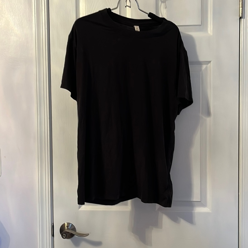 All Your Tee